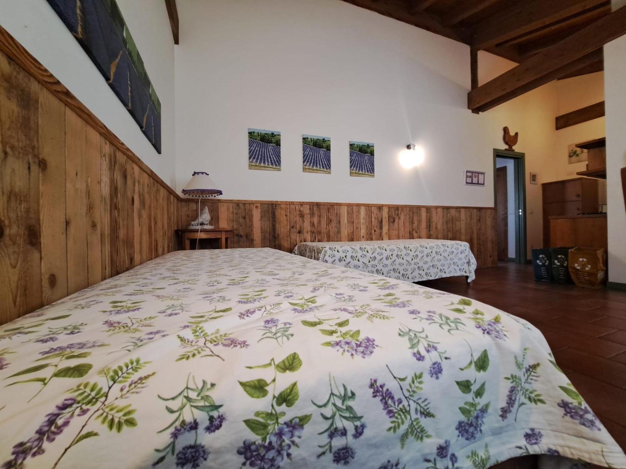 One-Bedroom Apartment,1602339045:JPEG