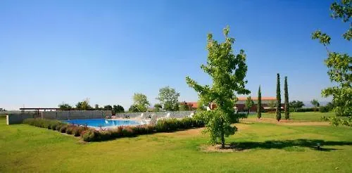 Country House Letizia-1