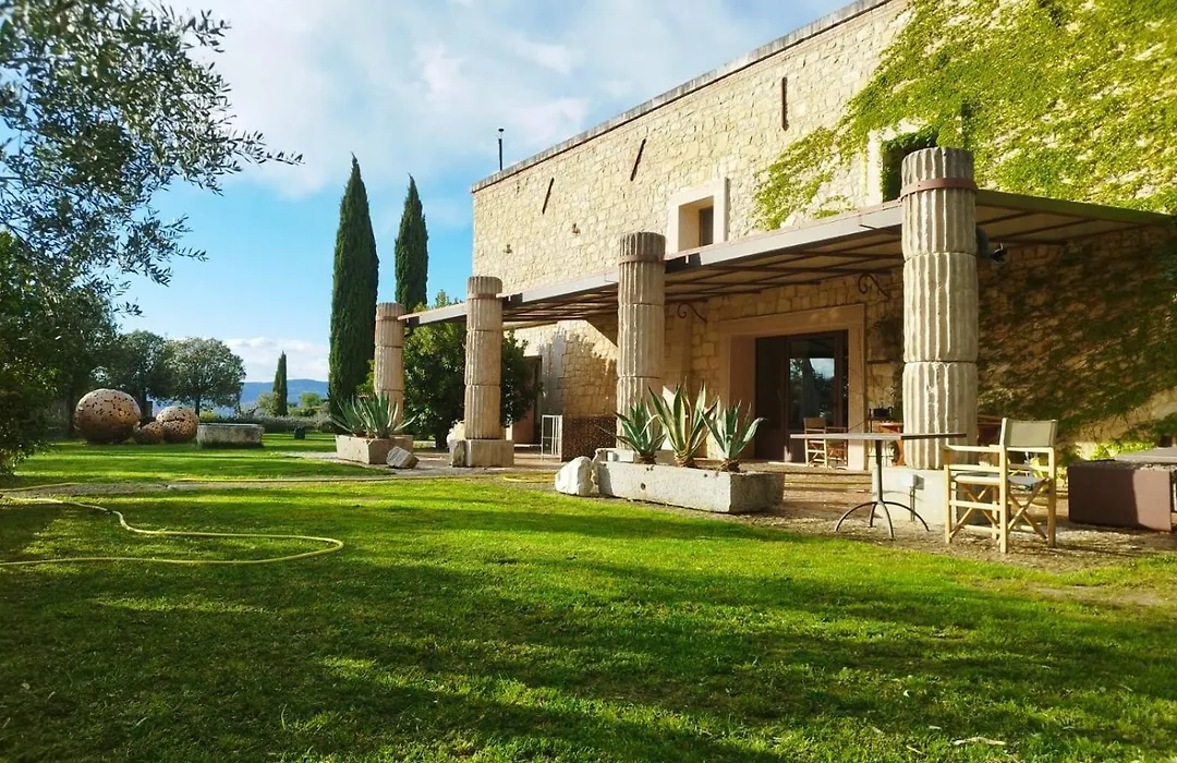 Delser Verona Manor House-1