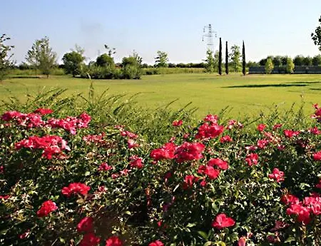 Country House Letizia-3