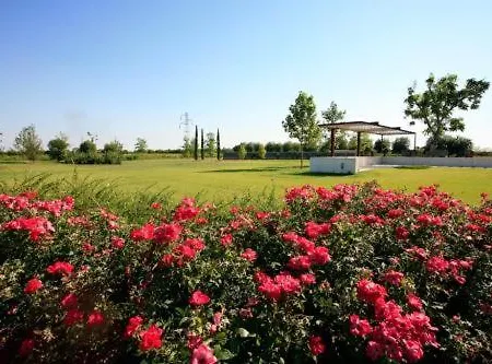 Country House Letizia-2