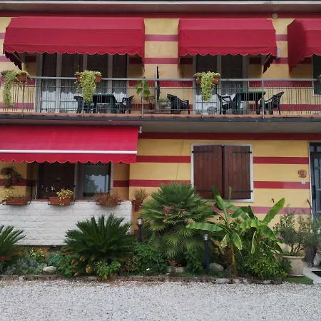 Ca' Del Sasso-3