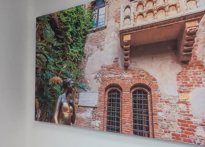 Residenza Elisabetta