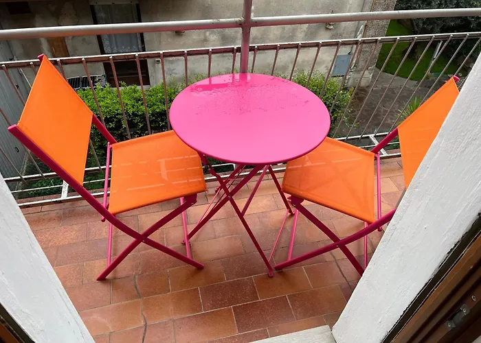 Hotel 3 stelle: New Verona Business&Fun G B Rossi Friendly
